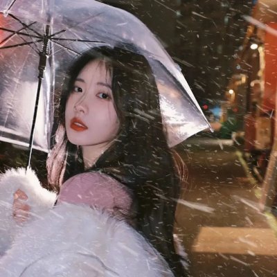 抱得美人归 首页焦点图