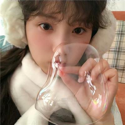 哈莉·奎茵第二季 在线观看封面