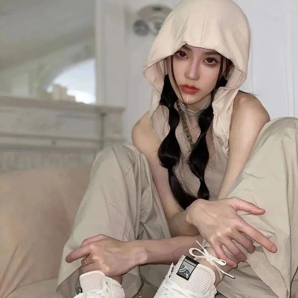 罐头笑声 在线观看封面