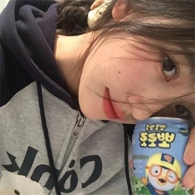遗失与美好 在线观看封面