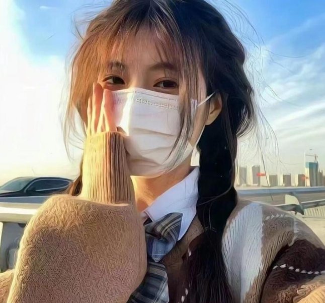 第一大总统 在线观看封面