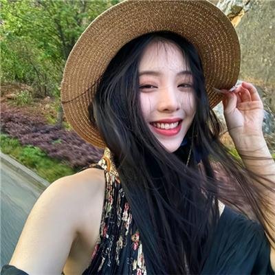 黑色月光 在线观看封面