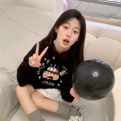 斑马头 在线观看封面
