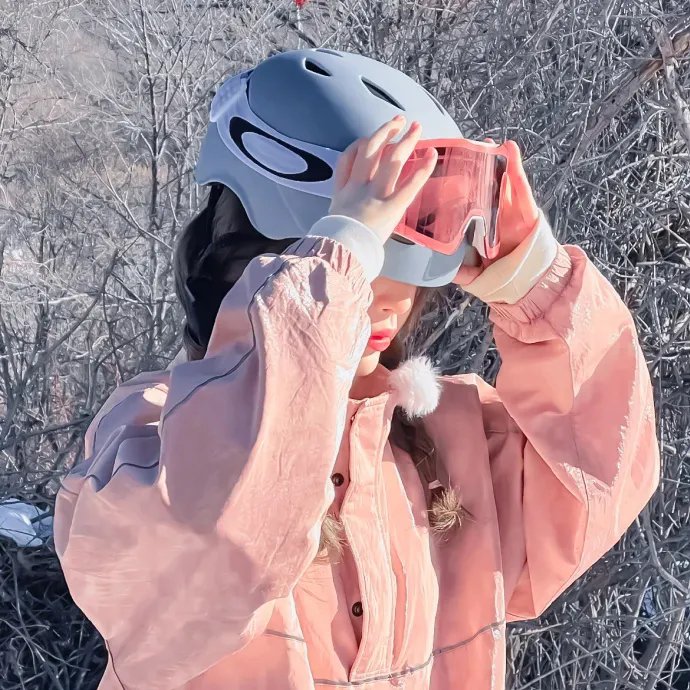 好女三头瞒 在线观看封面