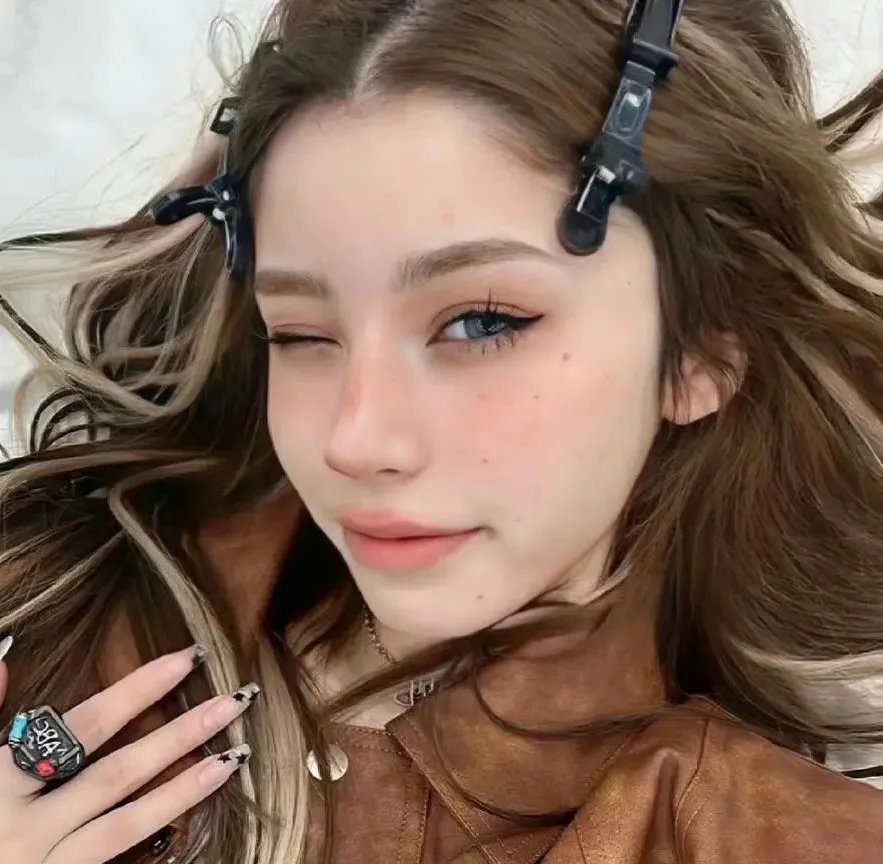 爱，无尽 在线观看封面