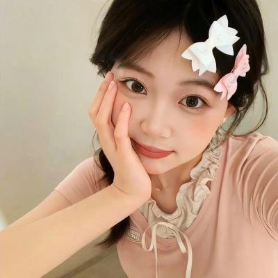 爱无7限 在线观看封面