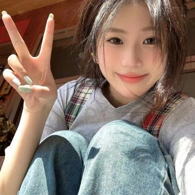 潘尼沃斯第二季 在线观看封面