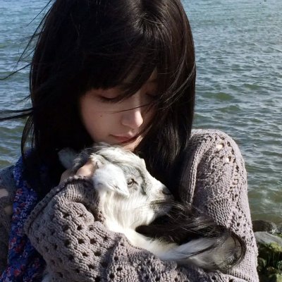 晓之春 在线观看封面