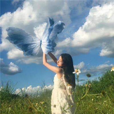 至少是圣徒 在线观看封面