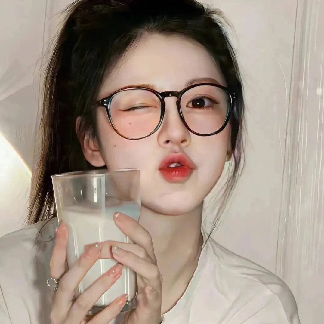 俗世清流 在线观看封面
