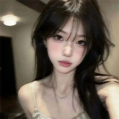 一起乐队吧 封面
