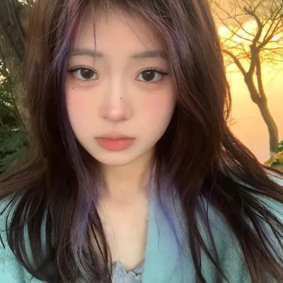 飞来艳福 在线观看封面
