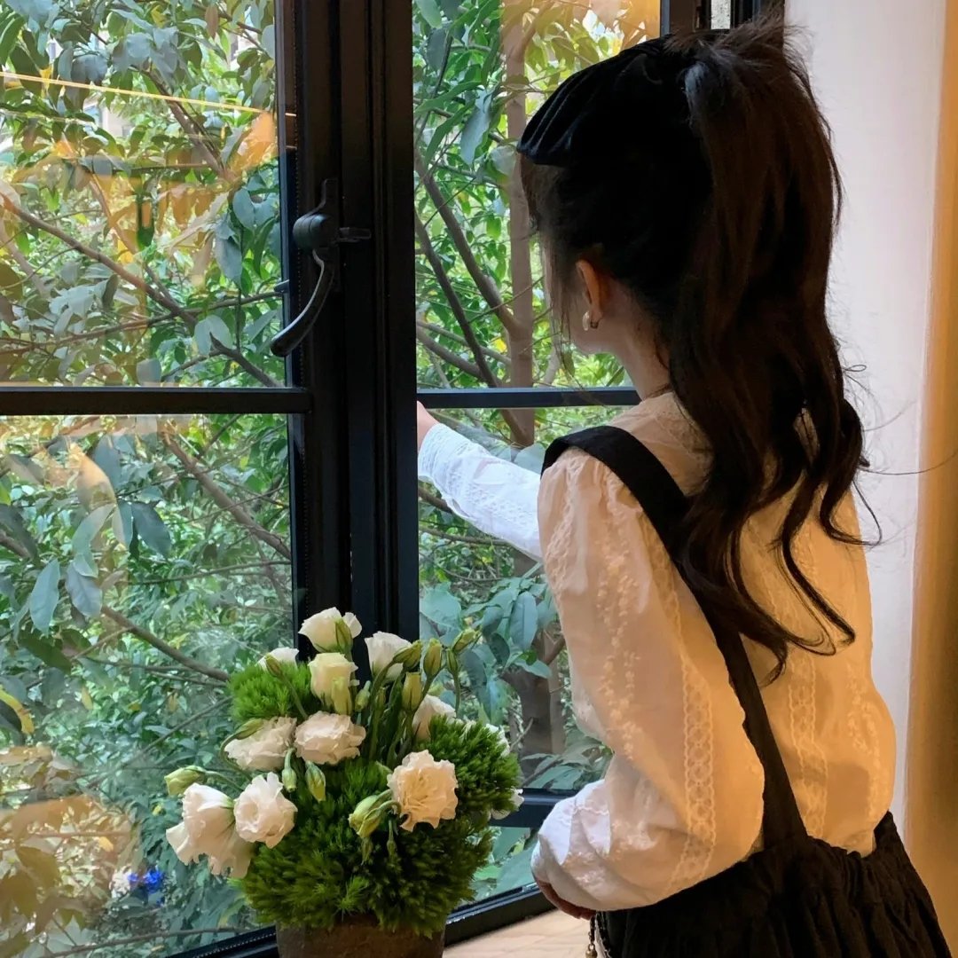 制高点 在线观看封面