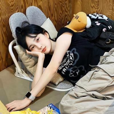乡村医生 在线观看封面